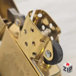 365e2bcd09db8585dcca76 ZipVN