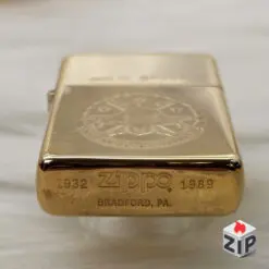 366993796581234171814 ZipVN