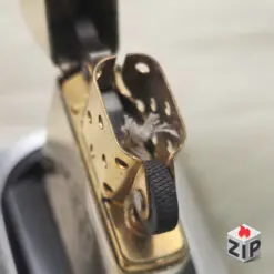 3670ddd03deeb1b0e8ff12 ZipVN