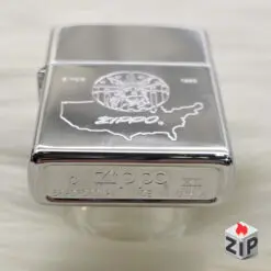 367574336028573103926 ZipVN