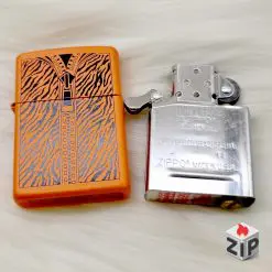 367a2deac1aa4df414bb12 ZipVN