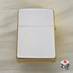 3682440758896308630300 ZipVN