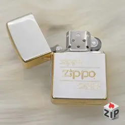 3682440758896308630301 ZipVN