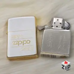 3682440758896308630302 ZipVN