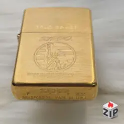 368911155912877566466 ZipVN