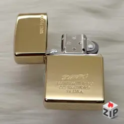 369811600066144226638 ZipVN