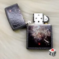 36c807059f45131b4a5466 ZipVN