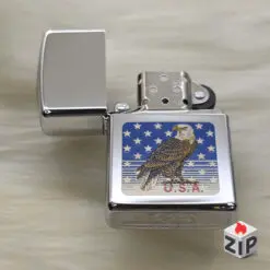 370994745672962499916 ZipVN