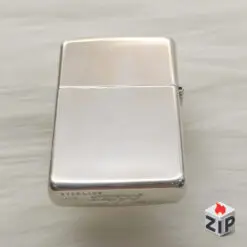 3711156932473287643159 ZipVN