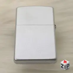 3713789563722323860172 ZipVN