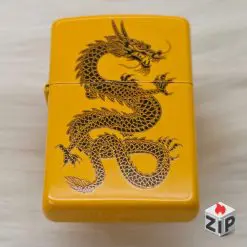 371598576852421720066 ZipVN