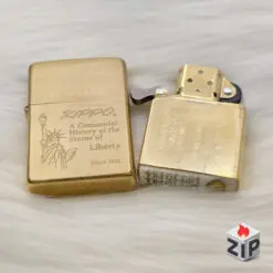 373171825415522413833 ZipVN