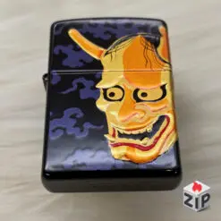 3750800899747329012117 ZipVN