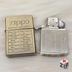 3750943618029683329149 ZipVN