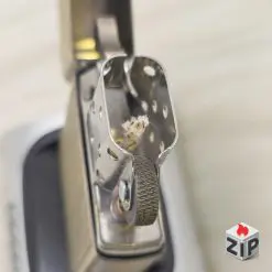 3750943618029683329150 ZipVN