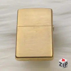 375138306386129996410 ZipVN