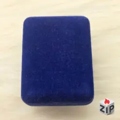 3756634437681224816109 ZipVN