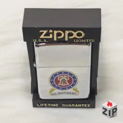 3756969979208359449 ZipVN