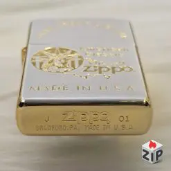 375f937f39eab5b4ecfb293 ZipVN