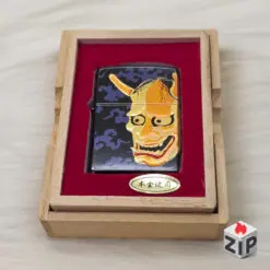 3765658625924961895115 ZipVN