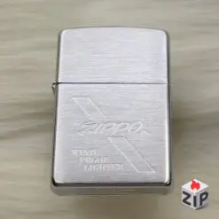 377005139198155904119 ZipVN