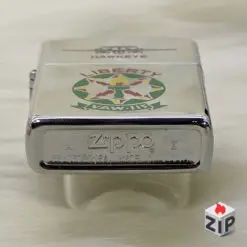 38186582e48c68d2319d2 ZipVN