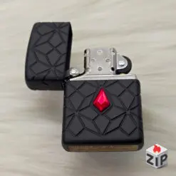 383286333153147202228 ZipVN