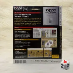 3849331925847424360242 ZipVN