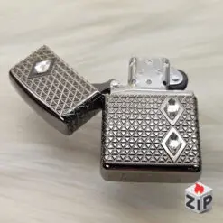 38566441815505100848 ZipVN