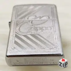 3859fb113851b40fed4019 ZipVN