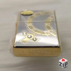 3860865118141657062179 ZipVN