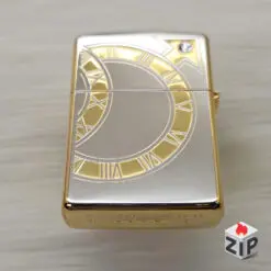 3860865118141657062181 ZipVN