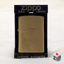 386169917813983772028 ZipVN