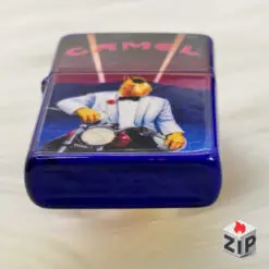 386556233770735641815 ZipVN