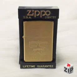 387043923284bedae79520 ZipVN