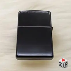 3871845217279699699108 ZipVN