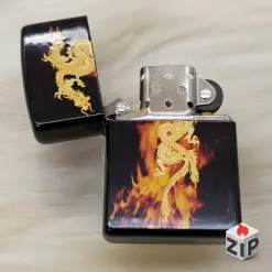 3871845217279699699109 ZipVN