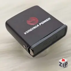 3881619594309732756114 ZipVN