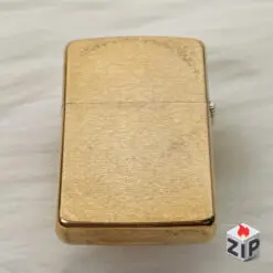 388998197341541975861 ZipVN