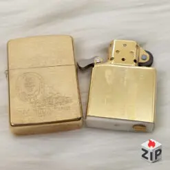 388998197341541975863 ZipVN