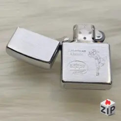 38925501001677874524 ZipVN