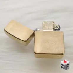 39017245393591810496 ZipVN