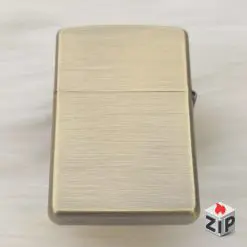 3907621371766850693146 ZipVN