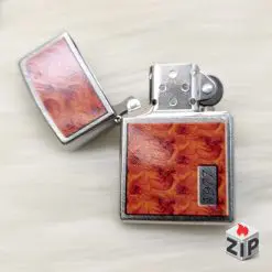 391070846728069963954 ZipVN