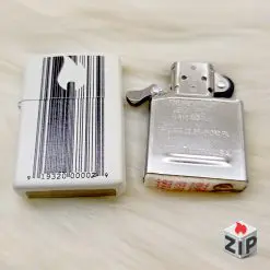 391133223405498993045 ZipVN