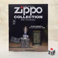 391917874e80c2de9b91149 ZipVN