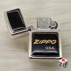 392239990905400162357 ZipVN