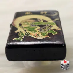 39242680094365687232 ZipVN