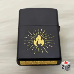 392837940330592021558 ZipVN