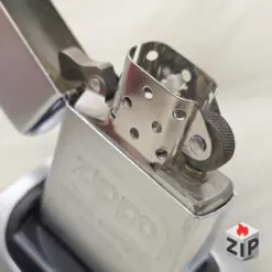 393112172776984384123 ZipVN